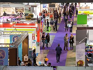 salone-franchising-aziende-di-firenze-a-milano