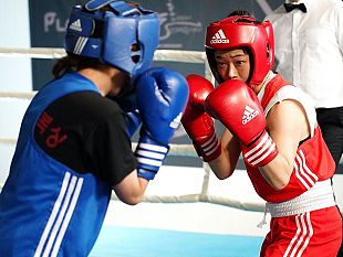il-riscatto-di-una-giovane-donna-nella-boxe-vince-la-19