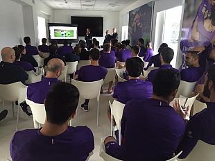 match-fixing-corso-di-formazione-per-la-fiorentina