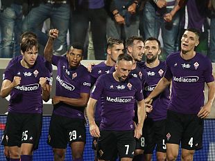 contro-la-sampdoria-i-viola-tornano-finalmente-alla-vittoria