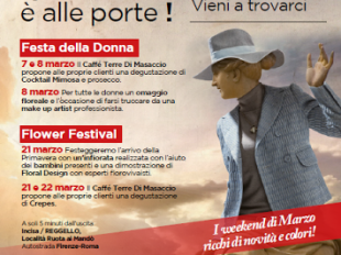 flower-festival-a-reggello