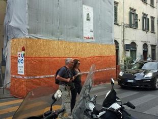 tabernacolo-fonticine-dopo-il-restauro-servira-il-controllo