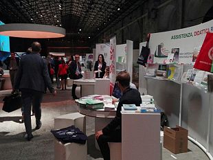 sanita-in-toscana-gestione-farmaci-e-cure-ruoli-ed-innovazione