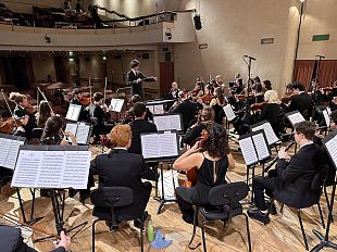 il-conservatorio-luigi-cherubini-di-firenze-vola-in-tunisia
