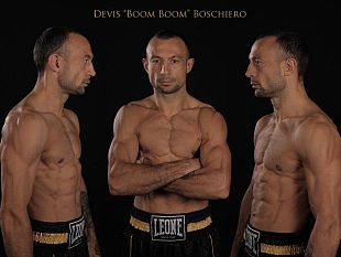 devis-boschiero-a-firenze-devo-vincere-per-rilanciare-la-mia-carriera