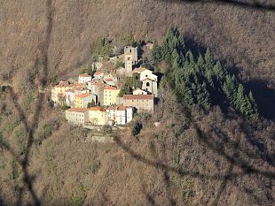 scuola-nel-verde-a-sambuca-pistoiese