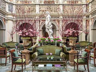 four-seasons-hotel-firenze-e-uno-dei-dieci-migliori-hotel-del-mondo