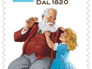 i-100-anni-del-biscottificio-grondona