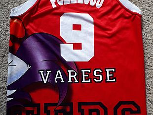 a-pescia-una-mostra-dedicata-al-basket