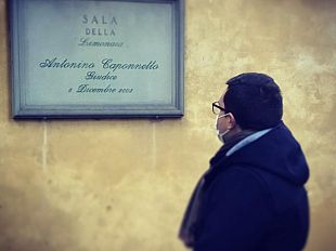 anniversario-della-scomparsa-del-giudice-antonino-caponnetto