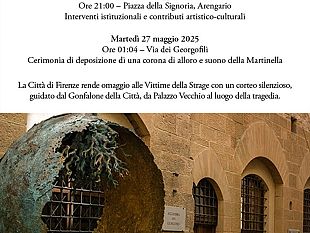 in-consiglio-comunale-ricordata-la-strage-di-via-dei-georgofili