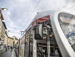 firenze-il-giorno-del-lutto