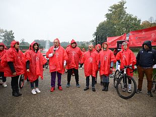 giani-pedaliamo-insieme-per-la-liberta-e-la-parita-di-genere