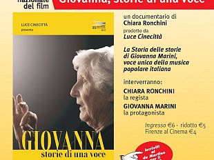doppia-proiezione-con-la-regista-del-documentario-su-giovanna-marini