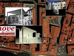 uffizi-senza-uscita-amata-odiata-e-maggiorenne-la-loggia-isozaki