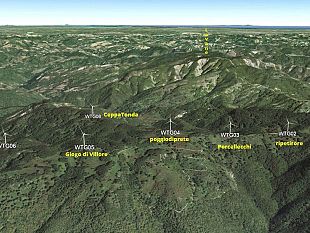 leolico-sui-crinali-del-mugello-un-appello-sul-tavolo-del-presidente-della-giunta-regionale-enrico-rossi