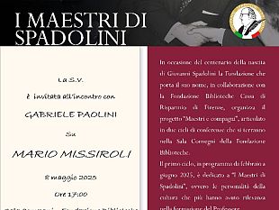 i-maestri-di-spadolini-gabriele-paolini-racconta-mario-missiroli
