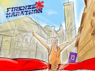 al-via-la-maratona-laugurio-di-nencioni