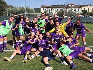 viola-primavera-femminile-in-semifinale-scudetto