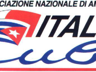 pisa-red-book-festival