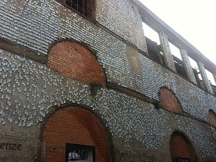 firenze-a-san-lorenzo-la-grande-schifezza-in-attesa-delloscar