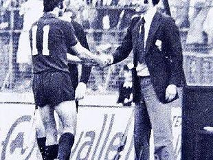 la-scomparsa-di-carlo-mazzone