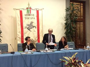 vino-toscano-export-in-crescita-del-22-al-via-buy-wine-e-anteprime-di-toscana