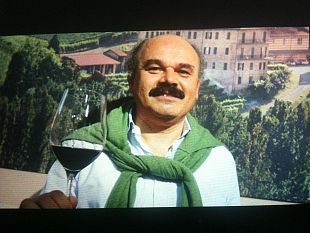 farinetti-al-simposio-masters-of-wine-puntare-al-vino-libero-da-diserbanti-e-solfiti