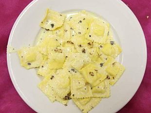 tartufo-al-pinocchi-a-san-miniato