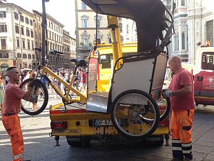 trasporto-turistico-in-area-unesco-il-comune-di-firenze-vince-al-tar