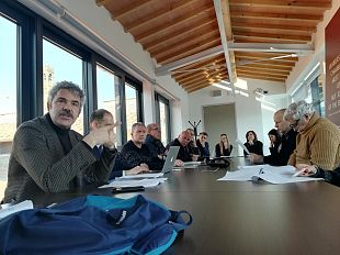 aiuti-per-le-imprese-innovazione-alternanzaflussi-turistici-mostre-e-fiere