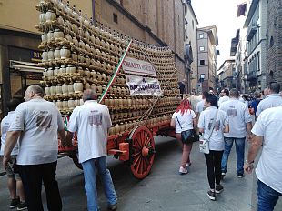 bacco-artigiano-2024-il-programma-carro-matto-a-firenze-sabato