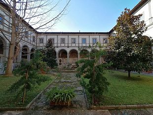 riparte-la-cultura-in-settimana-riaprono-cinema-musei-e-teatri