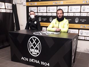 gilardino-il-mercato-variabile-essenziale