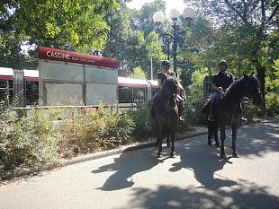 servizi-straordinari-antidroga-alle-cascine