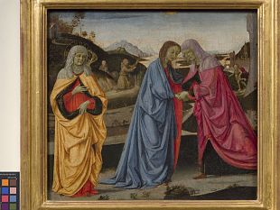 accademia-in-prestito-la-visitazione-attribuita-anche-al-perugino