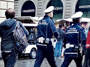 quellodioso-pizzo-in-centro-a-firenze-una-storia-triste