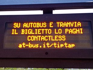 tpl-in-toscana-attivo-il-pagamento-contactless-a-bordo