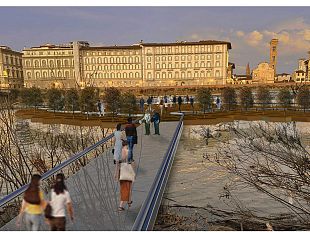 funaro-larno-a-firenze-avra-la-sua-isola-galleggiante