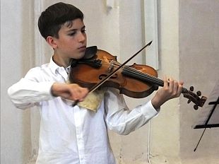 leone-pini-enfant-prodige-del-violino