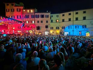 cortonantiquaria-oltre-6000-visitatori-tra-mostra-mercato-ed-eventi