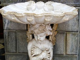 oggi-2-ottobre-e-la-festa-degli-angeli-custodi