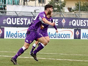 primavera-fiorentina-inter-finisce-3-1