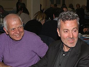 il-problema-dei-tartufi-e-luomo