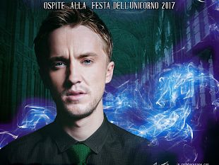 festa-dellunicorno-lospite-donore-di-sabato-22-luglio-2017