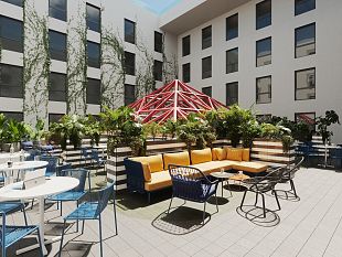 the-social-hub-apre-in-viale-belfiore-nel-2025