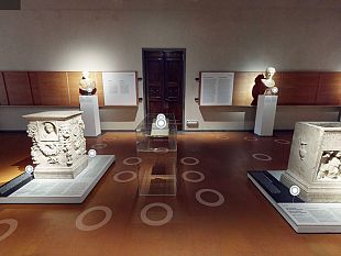 imperatrici-matrone-liberte-mostra-agli-uffizi