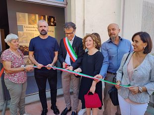 vinci-riaperta-lesposizione-leonardo-e-la-pittura