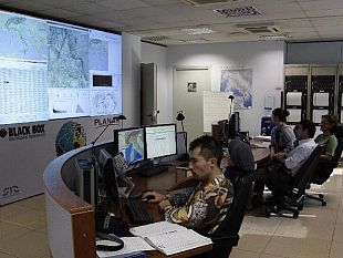 terremoto-a-firenze-epicentro-castelfiorentino-a13