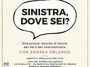 pd-assemblea-regionale-con-andrea-orlando